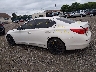 JN1EV7AR9HM****** Usados 2017 Infiniti Q50 en Estado de Nueva York