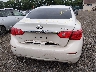JN1EV7AR9HM****** Salvamento 2017 Infiniti Q50