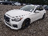 JN1EV7AR9HM****** Usados y Reparables 2017 Infiniti Q50 en Long Island