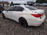 JN1EV7AR9HM****** Salvamento y Reparables 2017 Infiniti Q50 en Long Island