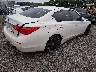 JN1EV7AR9HM****** Salvamento y Destrozados 2017 Infiniti Q50 en Estado de Nueva York