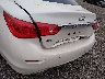 JN1EV7AR9HM****** Salvamento y Reparables 2017 Infiniti Q50 en Estado de Nueva York
