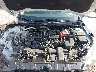 3N1AB8CVXLY****** Reparables 2020 Nissan Sentra en West Palm Beach