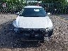 3N1AB8CVXLY****** Destrozados 2020 Nissan Sentra en Estado de Florida