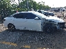 3N1AB8CVXLY****** Usados 2020 Nissan Sentra en Estado de Florida