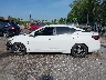 3N1AB8CVXLY****** Reparables 2020 Nissan Sentra en Estado de Florida