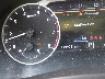 3N1AB8CVXLY****** Salvamento 2020 Nissan Sentra