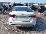 3N1AB8CVXLY****** Destrozados 2020 Nissan Sentra