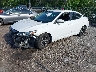 3N1AB8CVXLY****** Usados y Reparables 2020 Nissan Sentra en West Palm Beach