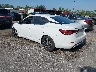 3N1AB8CVXLY****** Salvamento y Reparables 2020 Nissan Sentra en West Palm Beach
