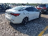 3N1AB8CVXLY****** Salvamento y Destrozados 2020 Nissan Sentra en Estado de Florida