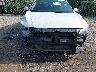 3N1AB8CVXLY****** Salvamento y Reparables 2020 Nissan Sentra en Estado de Florida