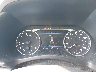 3N1AB8CVXLY****** Salvamento 2020 Nissan Sentra en West Palm Beach