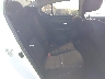 3N1AB8CVXLY****** Destrozados 2020 Nissan Sentra en West Palm Beach