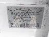 3N1AB8CVXLY****** Usados 2020 Nissan Sentra en West Palm Beach