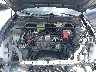 3FMTK1RM4MM****** Repairable 2021 Ford Mustang Mach-E in Austin