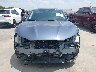 3FMTK1RM4MM****** Used 2021 Ford Mustang Mach-E in Texas State