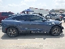 3FMTK1RM4MM****** Repairable 2021 Ford Mustang Mach-E in Texas State