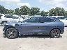 3FMTK1RM4MM****** Salvage 2021 Ford Mustang Mach-E