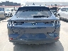 3FMTK1RM4MM****** Used 2021 Ford Mustang Mach-E
