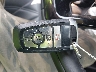 3FMTK1RM4MM****** Salvage 2021 Ford Mustang Mach-E in Texas State