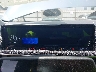 3FMTK1RM4MM****** Repairable 2021 Ford Mustang Mach-E