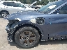 3FMTK1RM4MM****** Used and Repairable 2021 Ford Mustang Mach-E in Austin