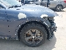 3FMTK1RM4MM****** Salvage and Repairable 2021 Ford Mustang Mach-E in Austin