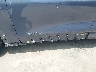 3FMTK1RM4MM****** Used and Repairable 2021 Ford Mustang Mach-E in Texas State