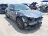 3FMTK1RM4MM****** Salvage and Wrecked 2021 Ford Mustang Mach-E in Austin