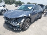 3FMTK1RM4MM****** Used and Repairable 2021 Ford Mustang Mach-E in Austin