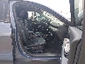 3FMTK1RM4MM****** Used and Repairable 2021 Ford Mustang Mach-E in Texas State