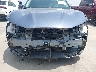 3FMTK1RM4MM****** Salvage and Repairable 2021 Ford Mustang Mach-E in Texas State