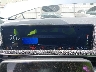 3FMTK1RM4MM****** Salvage 2021 Ford Mustang Mach-E in Austin