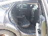 3FMTK1RM4MM****** Wrecked 2021 Ford Mustang Mach-E in Austin