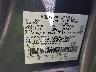 3FMTK1RM4MM****** Used 2021 Ford Mustang Mach-E in Austin