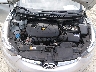 KMHDH4AE8EU****** Reparables 2014 Hyundai Elantra en Chicago South