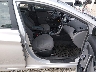 KMHDH4AE8EU****** Usados y Reparables 2014 Hyundai Elantra en Estado de Illinois