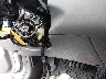 KMHDH4AE8EU****** Salvamento y Reparables 2014 Hyundai Elantra en Estado de Illinois