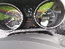 KMHDH4AE8EU****** Salvamento 2014 Hyundai Elantra en Chicago South
