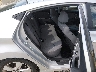 KMHDH4AE8EU****** Destrozados 2014 Hyundai Elantra en Chicago South