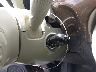 3C3CFFER0FT****** Salvage 2015 Fiat 500 in Texas State