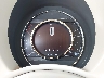 3C3CFFER0FT****** Salvage 2015 Fiat 500 in San Antonio South