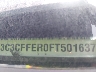 3C3CFFER0FT****** Used 2015 Fiat 500 in San Antonio South