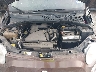 3C3CFFER0FT****** Repairable 2015 Fiat 500 in San Antonio South