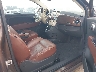 3C3CFFER0FT****** Used and Repairable 2015 Fiat 500 in Texas State
