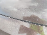 3C3CFFER0FT****** Salvage and Repairable 2015 Fiat 500 in Texas State