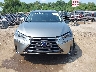 JTJBJRBZ9H2****** Destrozados 2017 Lexus NX 300h en Estado de Indiana