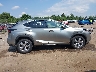 JTJBJRBZ9H2****** Usados 2017 Lexus NX 300h en Estado de Indiana