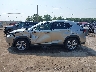 JTJBJRBZ9H2****** Reparables 2017 Lexus NX 300h en Estado de Indiana